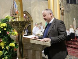 Wielka Sobota i rezurekcja 2024